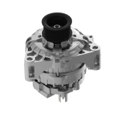 John Deere DZ123153 - Alternator