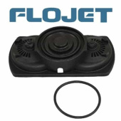 Flojet 20914003A - Valve Kit EPDM Duplex II