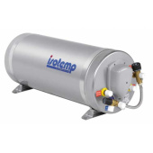 Isotemp Slim Line 15L