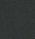 Marlen Textiles Odyssey Black 449 162cm
