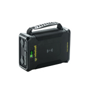 Rebelcell PWRREBEL96K - Power Rebel 96K (307 Wh)