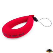 Trem D3118001 - Wrist Floating Key Holder 200 mm