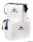 Osculati 50.561.12 - Yeti Icebox 12 l