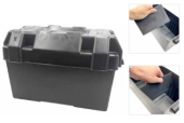Trem 454877252 - Internal Divider for Kanguro Battery Case
