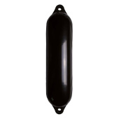 Fender Black 1 9X30 cm