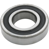 Jabsco SP2601-0458 - Bearing (6206-2RS1)