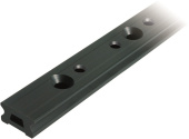 Ronstan RC1300-2.0 Series 30 Ball Bearing Traveller Track, 2m
