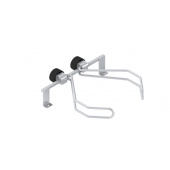 Eno Infinite 1-Burner Pot Holder