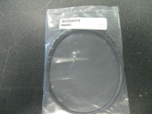Kohler 352022 - Heat Exchanger O-Ring 33-80EFOZ(D)