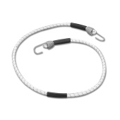 Trem Super Polypropylene Shock Cord Ø14 mm, 150-250 cm