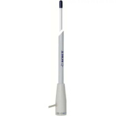 Scout KS-22 - Antenna VHF 1.5m
