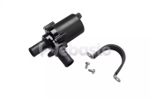 Webasto 1317522B - 24 V Coolant Pump U4840 for Thermo Pro 90 and Thermo 90 Heaters