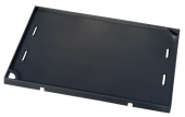 Kenyon Griddle Alu (252865)