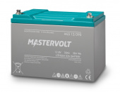 Mastervolt 65010030 - MLS Lithium Battery 12/390 (30Ah)