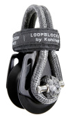 Loop Products Single-Shot Unit Mounted