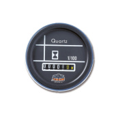 Bukh PRO L3280530 - HOUR METER