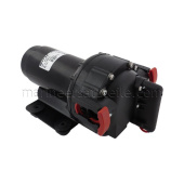 Johnson Pump 10-13406-16 - Aqua-Jet WPS 5.2 24V Water Pressure Pump