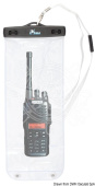 Osculati 23.500.03 - AMPHIBIOUS White VHF Holder