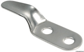 Osculati 37.251.80 - Stainless Steel Sea Sure Grapnel Hook