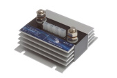Samlex BG-100 - Battery Guard 12-24V/100A