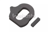 Webasto 1320726A - Sealing Accessory for Dual Top Evo Interior Installation