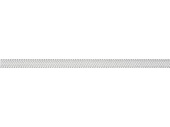 Talamex Racing Dyneema Special White 12 mm 1 m