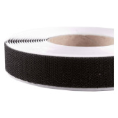 Zip Fix Velcro Hook 20mm X 5m