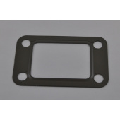 Vetus VD21009 - Gasket Turbo DT(A)66