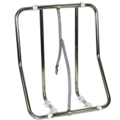 Adjustable Stainless Steel Support 72/92cm "Katia" For Raft