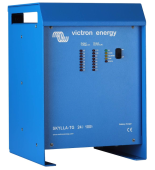 Victron Energy SDTG2401003 - Skylla-TG 24/100(1+1) GL 120-240V