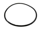 Parker 70-6102 Pump Crankcase Cover O-Ring for Aqua Pro 3P20 Pump