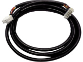 Lewmar 589805 - Connection Cable 22m