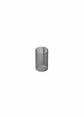 Jabsco 36139-0000 - 20 Mesh Replacement Screen for 36200 Pumpgard Strainers