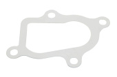 Vetus STM7476 - Exhaust Gasket M455/56