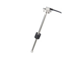 Wema 326015 - S3 Stainless Steel Sensor For Water And Fuel Tanks 75 cm