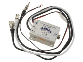 Glomex RA201 - Splitter VHF-AM/FM-AIS