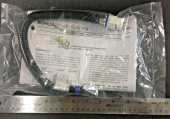 Kohler GM32325 - Remote Gauge Extension Harness ADC2100
