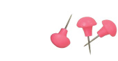 Bainbridge C903FP - Pushpin Pink (100 pcs)