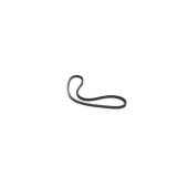 Kohler 363064 - Alternator Belt 6.5EFOZ(D) 12 V