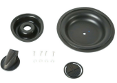 Whale AK8035 - Service Kit Diaphragm, Valves And Fixings For Whale Compac 50
