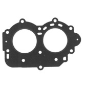 Sierra 18-3828 Cylinder Head Gaskets For Yamaha - Mercury Engines