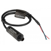 Yacht Devices YDRA-01N - Rudder Adapter NMEA 2000 Micro Male