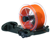 Railblaza 09-4160-11 - Spooling Station TracMount