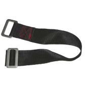 Lalizas 71161 - Waist Belt Extender For SOLAS Inflatable Lifejackets