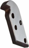 Felco C16/5 - Blade For C16