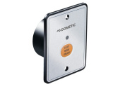 Dometic MCA-RC1 - Remote Control for MCA Charger