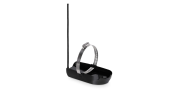 Humminbird 710296-1 - Trolling Motor Transducer XTM 9 HW MDI 75 T