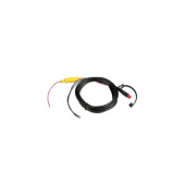 Garmin Power Cable Garmin Echo Series