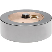 Andersen RA2058215200 58ST Conversion Kit Compact Above Deck 24V