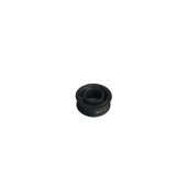 Lewmar 25000104 - SZ 3 Control Line Sheave